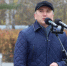 Увековечить память Героев Советского Союза, воевавших на тюменских торпедных катерах, стоит нечеловеческих усилий ветеранам - Park72.Ru