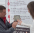 "Вести. Рекомендуют": теплоизоляция - ГТРК Регион-Тюмень
