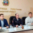 Госавтоинспекция Тюменской области - ИА Тюменская линия