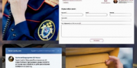 Следственное управление напоминает о работе Интернет - приемной - Управление следственного комитета