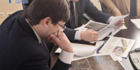 Фото департамента ЖКХ Тюменской области, автор неизвестен - Tumentoday.Ru