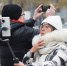 Фото Владимира Гердо/ ТАСС - Tumentoday.Ru