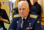 Фото Екатерины Христозовой