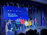 Фото из канала Максима Афанасьева в МАХ, автор неизвестен