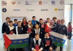 Фото из канала Максима Афанасьева в МАХ, автор неизвестен