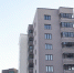 Фото Екатерины Христозовой - Tumentoday.Ru