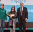 Пресс-служба Президентской платформы «Россия – страна возможностей» - Tumentoday.Ru
