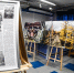 Фотовыставка о Трансполярной магистрали открылась в Тюмени - ИА Тюменская линия