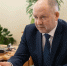 Фото информационного центра правительства Тюменской области, автор неизвестен - Tumentoday.Ru