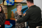 Фото пресс-службы регионального отделения партии «Единая Россия»