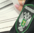 Сотни тюменских заведений общепита не смогли предоставить документы на используемое мясо - ГТРК Регион-Тюмень