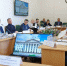 Готовность Тюменской области к паводку и пожарам проверит комиссия МЧС - Комсомольская правда