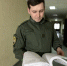 В городе Тюмени арестован местный житель, обвиняемый в совершении особо тяжкого преступления - Управление следственного комитета