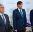 Кластер в химической отрасли запустят в Тобольском многопрофильном техникуме - ИА Тюменская линия