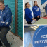 Фото предоставлено пресс-службой партии «Единая Россия», автор неизвестен - Tumentoday.Ru