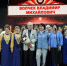 Фото Сергея Кузнецова - Tumentoday.Ru