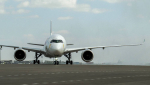В Россию в спешном порядке завезли двигатели для Boeing