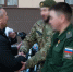 Фото из МАХ-канала Александра Моора, автор неизвестен - Tumentoday.Ru