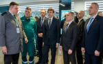 В Тюменской области сильную экономику строят на высококвалифицированных кадрах