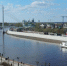 В Тюменской области на реках и озерах с 1 мая 2026 начнут курсировать небольшие суда – постановление - MegaTyumen.Ru