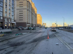 Госавтоинспекция Тюменской области
