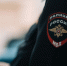 стопмошенники72.рф - ИА Тюменская линия