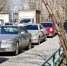 Эксклюзив Автоюрист прокомментировал продажу «красивых» автономеров через Госуслуги: «Говорим об этом каждые два года» - MegaTyumen.Ru