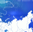 Фото: pg.er.ru - Tumentoday.Ru