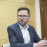 Фото Екатерины Христозовой - Tumentoday.Ru
