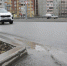 Фото Екатерины Христозовой - Tumentoday.Ru