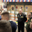 департамент молодежной политики Тюменской области - ИА Тюменская линия