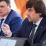Фестиваль «Чистый город — общее дело»: вместе создаём традиции заботы и уважения! - Городская Дума