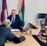 JPEG Файл - УМВД Тюменской области