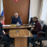 Руководитель следственного управления СК России по Тюменской области Александр Кубляков провел личный прием граждан - Управление следственного комитета