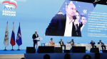 фото правительство РФ
