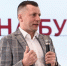 Ученые из четырех стран объединились в Тюмени ради прорывов в здравоохранении - ИА Тюменская линия