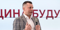 Ученые из четырех стран объединились в Тюмени ради прорывов в здравоохранении - ИА Тюменская линия