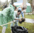 Фото Екатерины Христозовой - Tumentoday.Ru