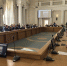 информационный центр регионального правительства - ИА Тюменская линия