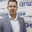 Фото Екатерины Христозовой - Tumentoday.Ru