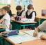 Конкурсный отбор по программе "Земский учитель" продолжается в Тюменской области - ГТРК Регион-Тюмень
