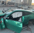 Фото Госавтоинспекции Тюменской области, автор неизвестен - Tumentoday.Ru