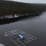 Вопросы воспроизводства рыбных запасов обсудили на научно-промысловом совете в Тюмени - ГТРК Регион-Тюмень
