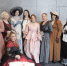 Фото Екатерины Христозовой - Tumentoday.Ru
