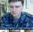 atmr.ru - Rayon72.Ru