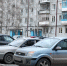 Россиянам намерены закрыть главную лазейку для «серого» импорта через страны ЕАЭС - MegaTyumen.Ru
