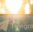 Восстановление Telegram в России: СПЧ оценивает шансы как высокие - NG72.Ru