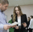 Фото Екатерины Христозовой - Tumentoday.Ru