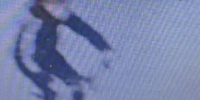 image-30-03-26-11-02 - УМВД Тюменской области