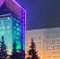 Главные события от единой инвестиционной команды InvestTyumen c 30 марта по 5 апреля - Департамент инвестиционной политики